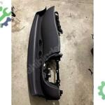 MERCEDES W168 A KASA TORPİDO SÖKME ORJİNAL A1688311146
