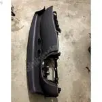 MERCEDES W168 A KASA TORPİDO SÖKME ORJİNAL A1688311146