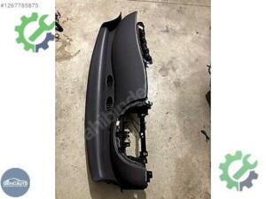 MERCEDES W168 A KASA TORPİDO SÖKME ORJİNAL A1688311146