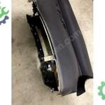 MERCEDES W168 A KASA TORPİDO SÖKME ORJİNAL A1688311146