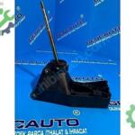 MERCEDES W168 A KASA VİTES MEKANİZMASI SÖKME ORJ A1683600209