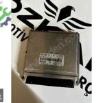 MERCEDES W168 MOTOR BEYNİ A0001533179 , A170 CDI