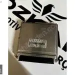 MERCEDES W168 MOTOR BEYNİ A0001533179 , A170 CDI