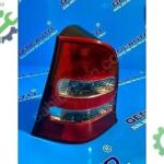 MERCEDES W168 STOP SÖKME ORJİNAL A1688202764 SOL