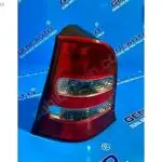 MERCEDES W168 STOP SÖKME ORJİNAL A1688202764 SOL