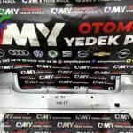 MERCEDES W169 A SERİSİ ARKA TAMPON OMY OTO’DAN