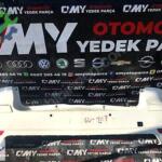 MERCEDES W169 A SERİSİ ÖN TAMPON OMY OTO’DAN