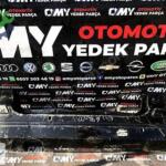 MERCEDES W169 A SERİSİ ÖN TAMPON OMY OTO’DAN