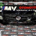 MERCEDES W172 SLK SERİSİ AMG ÖN TAMPON OMY OTO’DAN
