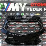 MERCEDES W176 A180 A200 A220 BAGAJ KAPAĞI OMY OTO’DAN