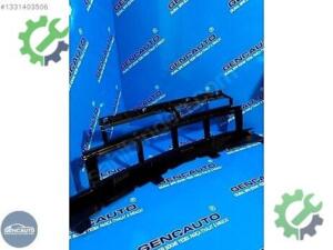 MERCEDES W176 ACLASS ÖN TAMPON ORTA IZGARA SIFIR ITH A1768852600