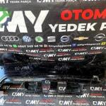 MERCEDES W176 AMG ARKA TAMPON OMY OTO’DAN