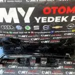 MERCEDES W176 AMG ARKA TAMPON OMY OTO’DAN