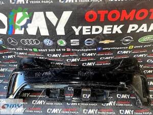 MERCEDES W176 AMG ARKA TAMPON OMY OTO’DAN