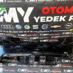 MERCEDES W176 AMG ARKA TAMPON OMY OTO’DAN