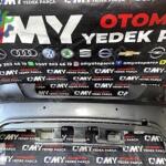 MERCEDES W176 AMG ARKA TAMPON OMY OTO’DAN