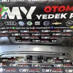 MERCEDES W176 AMG ARKA TAMPON OMY OTO’DAN