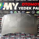 MERCEDES W176 A SERİSİ MOTOR KAPUTU OMY OTO’DAN