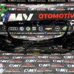 MERCEDES W176 A SERİSİ ÖN TAMPON OMY OTO’DAN