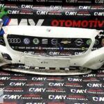 MERCEDES W176 A SERİSİ ÖN TAMPON OMY OTO’DAN