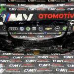MERCEDES W176 A SERİSİ ÖN TAMPON OMY OTO’DAN