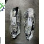 MERCEDES W176 A SERİSİ SAĞ SOL TAVAN AİRBEG ORJİNAL ÇIKMA