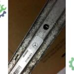 MERCEDES W177118 İNTERKOL RADYATÖRÜ SÖKME ORJİNAL A2475006100