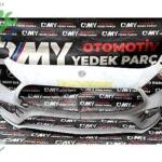 MERCEDES W177 A SERİSİ AMG ÖN TAMPON