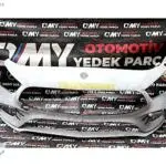MERCEDES W177 A SERİSİ AMG ÖN TAMPON