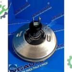 MERCEDES W177 CLA WESTİNGHOUSE SIFIR ORJİNAL OEM A1774307800