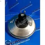 MERCEDES W177 CLA WESTİNGHOUSE SIFIR ORJİNAL OEM A1774307800