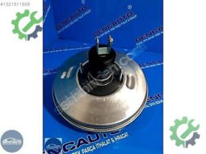 MERCEDES W177 CLA WESTİNGHOUSE SIFIR ORJİNAL OEM A1774307800