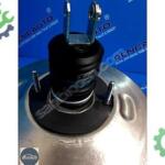 MERCEDES W177 CLA WESTİNGHOUSE SIFIR ORJİNAL OEM A1774307800