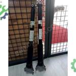 MERCEDES W177 W118 CLA ARKA AMORTİSÖR SÖKME ORJ A1183201301 Q01