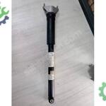 MERCEDES W177 W118 CLA ARKA AMORTİSÖR SÖKME ORJ A1183201301 Q01
