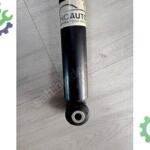 MERCEDES W177 W118 CLA ARKA AMORTİSÖR SÖKME ORJ A1183201301 Q01