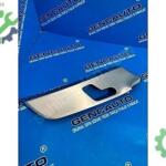 MERCEDES W177 W118 KAPI DÖŞEME TRIMİ LEDLİ A1777207901 SOL ÖN