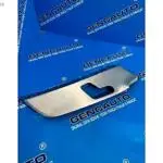 MERCEDES W177 W118 KAPI DÖŞEME TRIMİ LEDLİ A1777207901 SOL ÖN