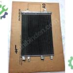 MERCEDES W177 W118 KLİMA RADYATÖRÜ SÖKME ORJ A2475000054