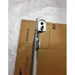 MERCEDES W177 W118 KLİMA RADYATÖRÜ SÖKME ORJ A2475000054
