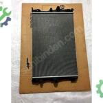 MERCEDES W177 W118 SU RADYATÖRÜ SÖKME ORJİNAL A2475000203
