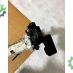 MERCEDES W177 W118 SU RADYATÖRÜ SÖKME ORJİNAL A2475000203