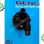 MERCEDES W177 W205 YARDIMCI SU POMPASI SÖKME ORJ OEM A0005003600