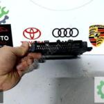 MERCEDES W201 W208 W210 ŞANZIMAN BEYNİ A0205459832