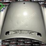 MERCEDES W203 C180 C200 C220 MOTOR KAPUTU OMY OTO’DAN