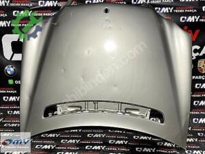MERCEDES W203 C180 C200 C220 MOTOR KAPUTU OMY OTO’DAN