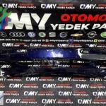 MERCEDES W203 C SERİSİ ARKA TAMPON OMY OTO’DAN