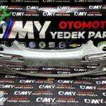 MERCEDES W203 C SERİSİ ÖN TAMPON OMY OTO’DAN