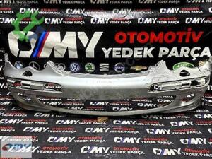 MERCEDES W203 C SERİSİ ÖN TAMPON OMY OTO’DAN