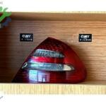 MERCEDES W203 C SERİSİ SAĞ STOP
